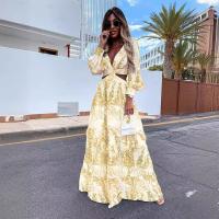 cms/erpbt/backend/web/uploads/erp/collection/images/Women clothes/WENNISHA/EN813195/img_b/EN813195_img_b_4